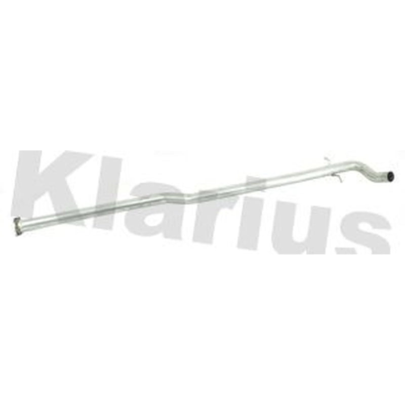 Klarius Exhaust Pipe OD VO452P