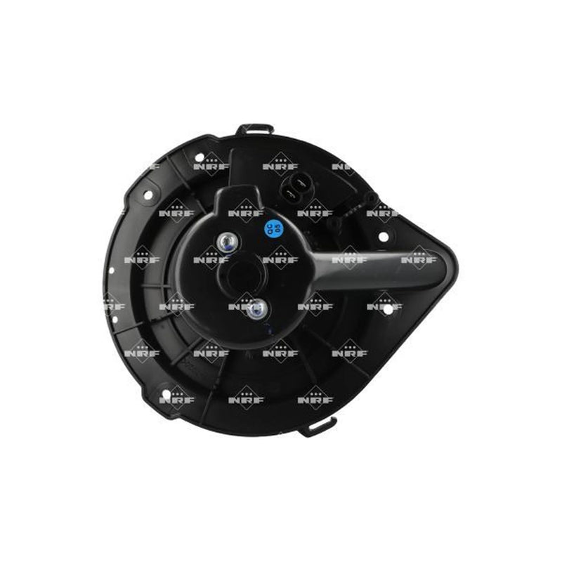 NRF Heater Blower Fan 34011