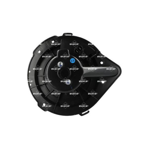 NRF Heater Blower Fan 34011