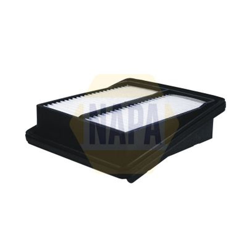 NAPA Engine Air Filter NFA1172