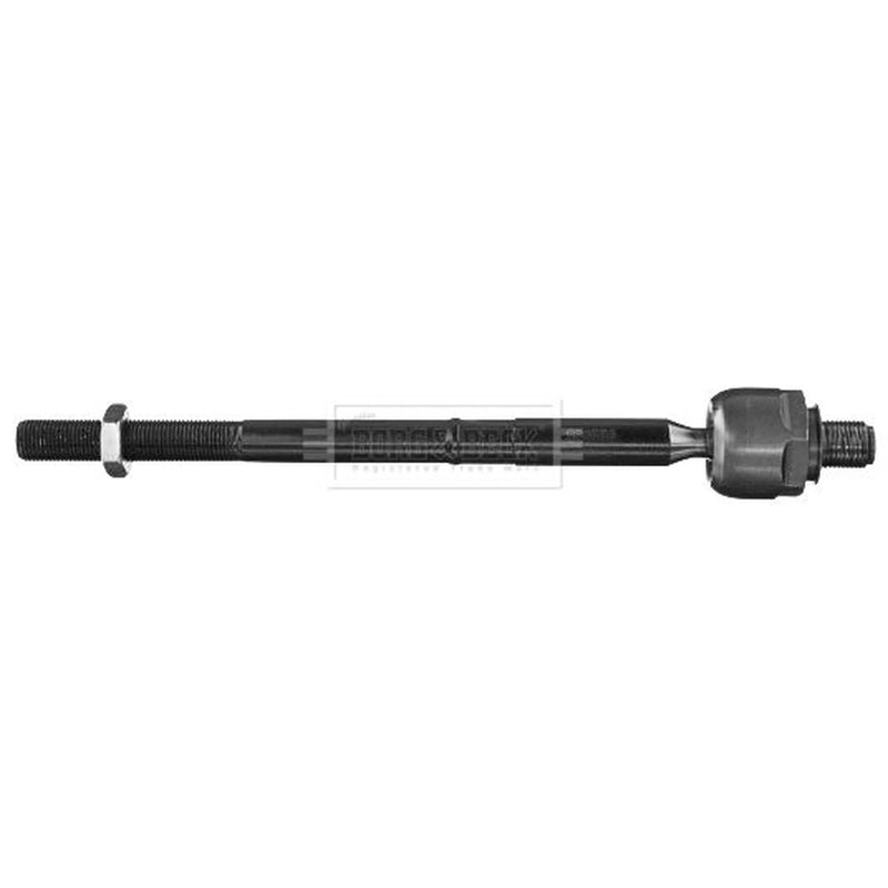 Borg & Beck Stabiliser Drop Link BTR5897