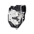 Febi Door Lock Mechanism Right Rear 4 Pin 199555