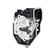 Febi Door Lock Mechanism Right Rear 4 Pin 199555
