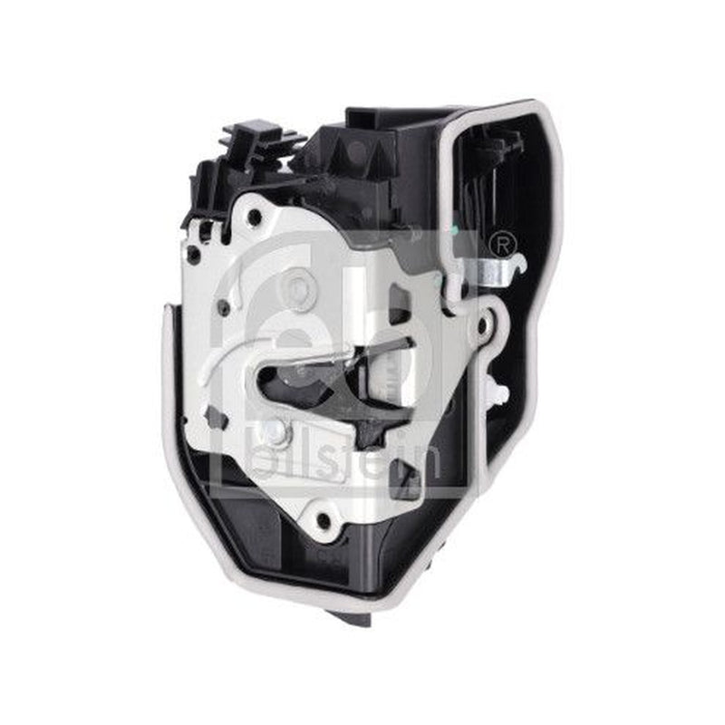 Febi Door Lock Mechanism Right Rear 4 Pin 199555