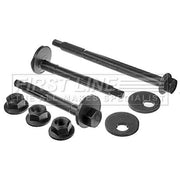 First Line Control Arm Fastening Bolt OD Front FSK7717