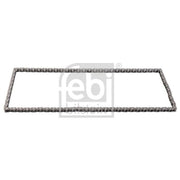 Febi Timing Chain 142 Links 8mm Pitch 29868