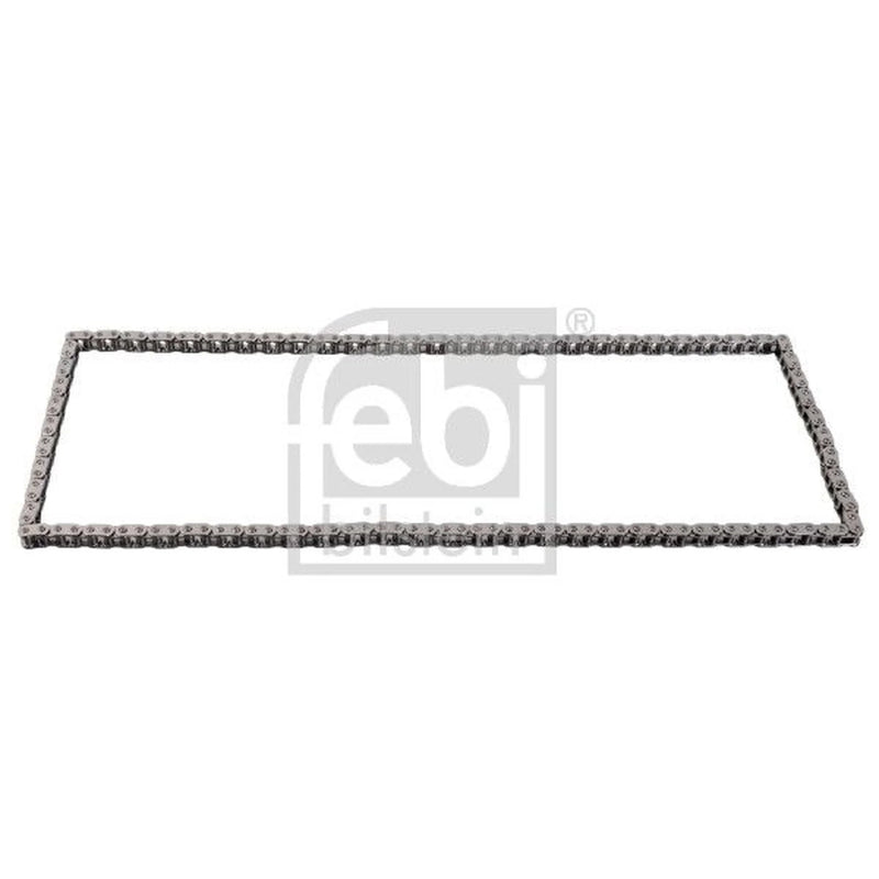 Febi Timing Chain 142 Links 8mm Pitch 29868