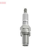 Denso Engine Spark Plug IXU01-27