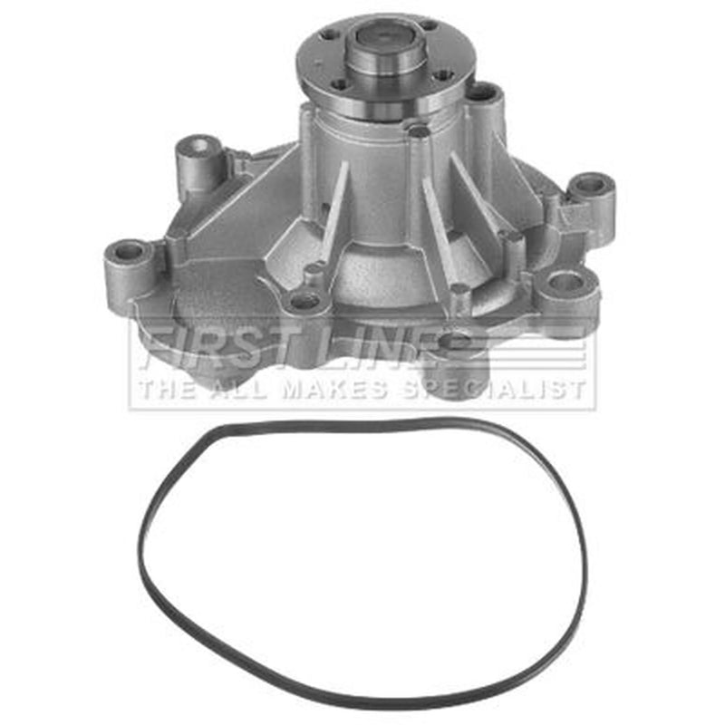First Line Engine Cooling Water Pump FWP2366