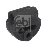 Febi Muffler Rubber Buffer OD Thick EPDM (ethylene propylen 199860
