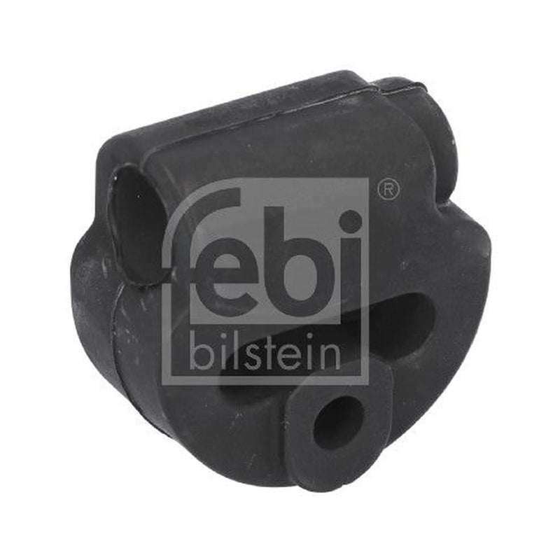 Febi Muffler Rubber Buffer OD Thick EPDM (ethylene propylen 199860