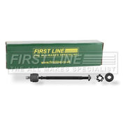 First Line Stabiliser Drop Link FTR4894