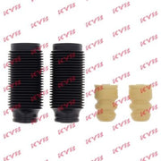 KYB 2 x Rear Dust Cover Kit 910077