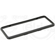 Elring Cylinder Head Cover Gasket 776.416
