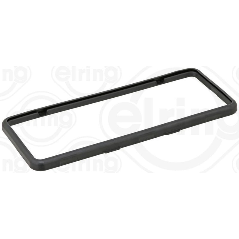 Elring Cylinder Head Cover Gasket 776.416