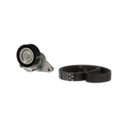 Gates V-Ribbed Belt Set K016PK1070