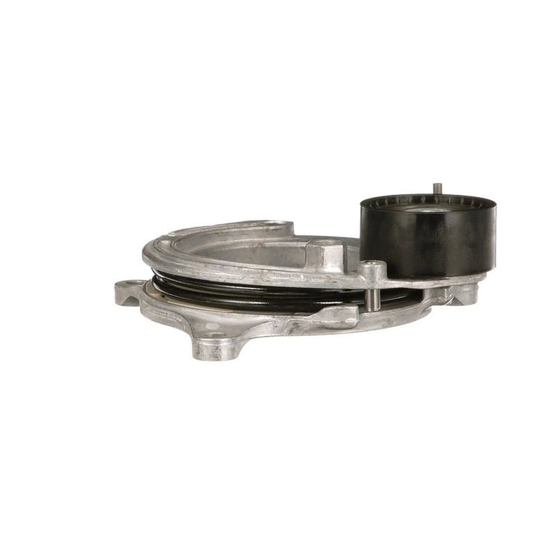Gates Auxiliary Belt Tensioner T39434