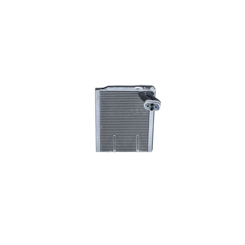 NRF Air Conditioning Evaporator 36197