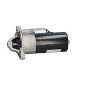 Valeo Starter Motor 12V 2.2kW 11 Teeth 438573