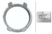 Hella 8HG 162 530-002 Holder