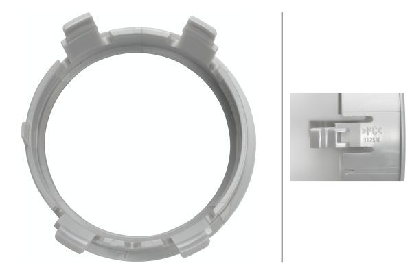 Hella 8HG 162 530-002 Holder
