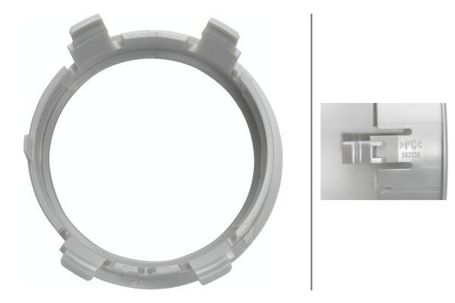 Hella 8HG 162 530-002 Holder