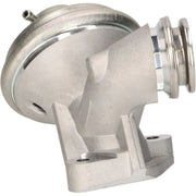 Pierburg Exhaust Gas Recirculation Valve 7.24809.06.0