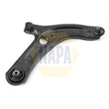 NAPA Control/Trailing Arm Front Right NST3220