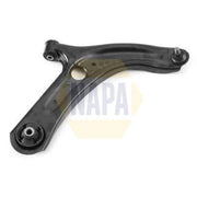 NAPA Control/Trailing Arm Front Right NST3220