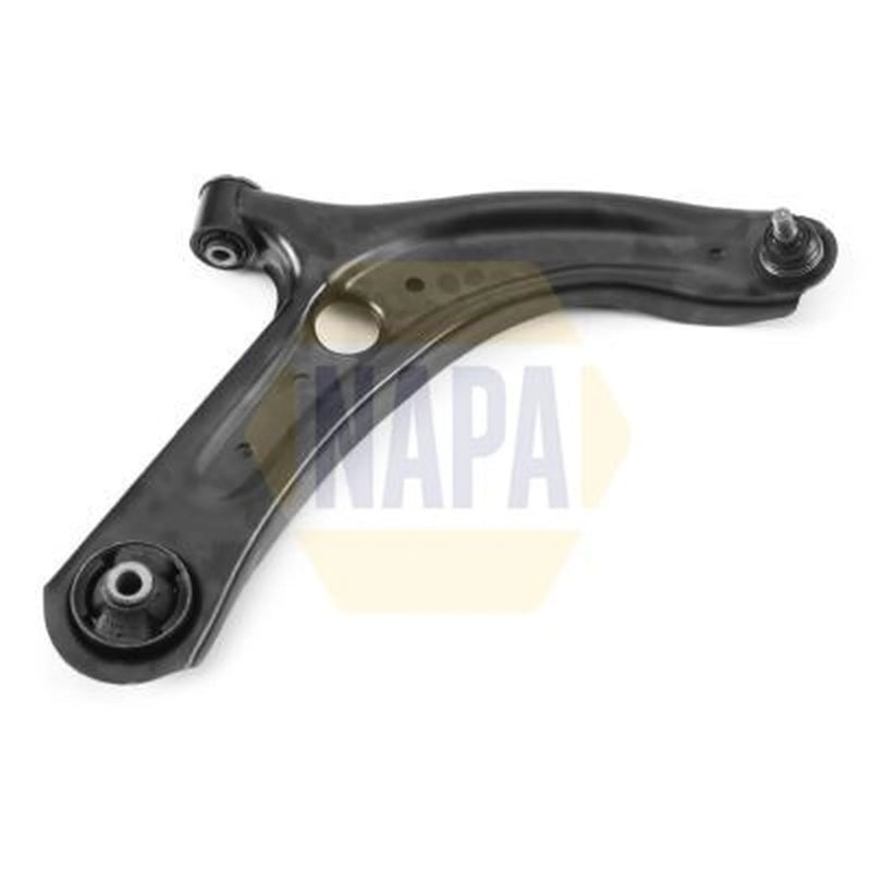 NAPA Control/Trailing Arm Front Right NST3220