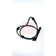 Apec ABS Wheel Speed Sensor Front Left ABS1389