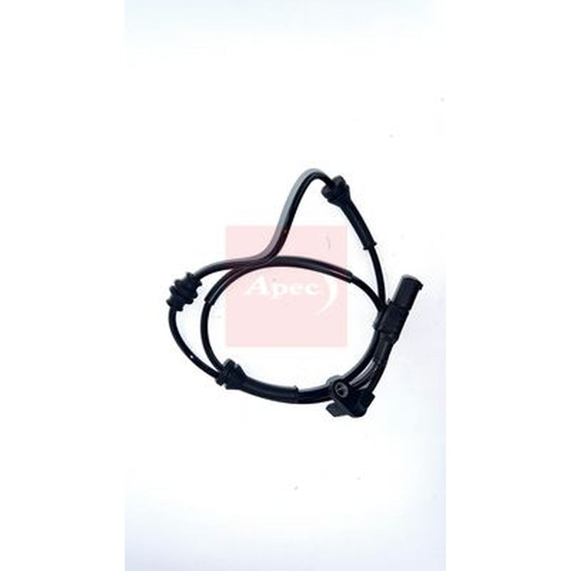 Apec ABS Wheel Speed Sensor Front Left ABS1389