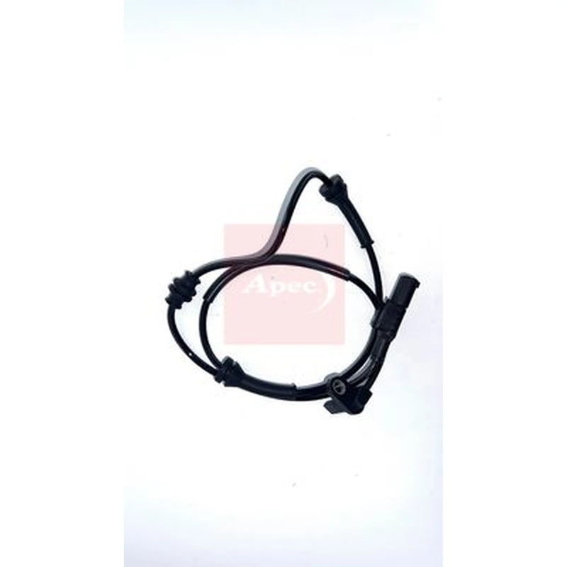 Apec ABS Wheel Speed Sensor Front Left ABS1389
