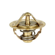 NRF Thermostat,Coolant 725259