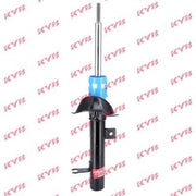 KYB Shock Absorber Damper Strut Front Left 333760