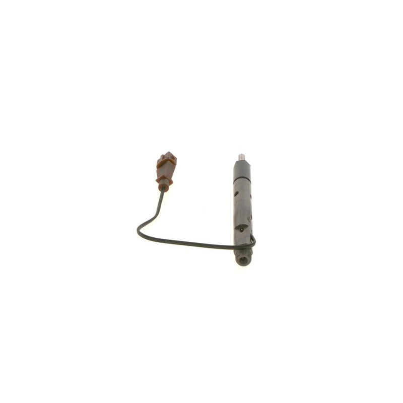Bosch Injector Nozzle & Holder Assembly 0 432 193 514