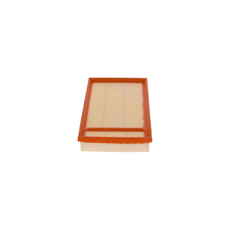 Bosch Engine Air Filter F 026 400 175