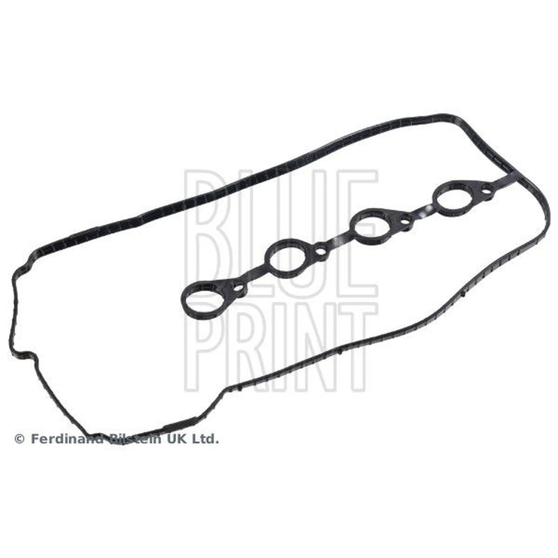 Blue Print Cylinder Head Cover Gasket ACM (Polyacrylate) ADBP670021