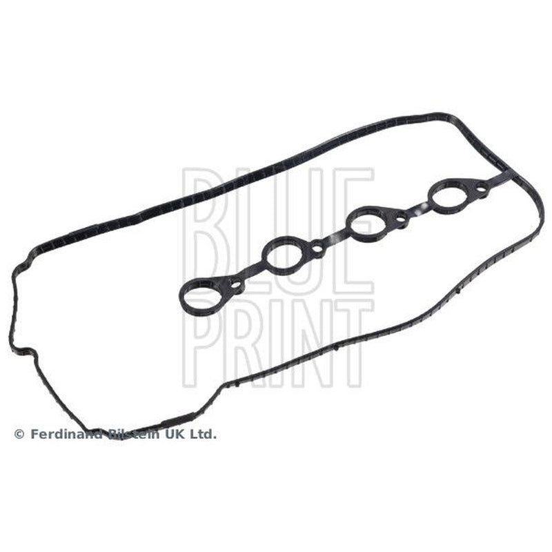 Blue Print Cylinder Head Cover Gasket ACM (Polyacrylate) ADBP670021