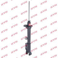 KYB Shock Absorber Damper Strut Rear Right 332019