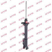 KYB Shock Absorber Damper Strut Rear Right 332019