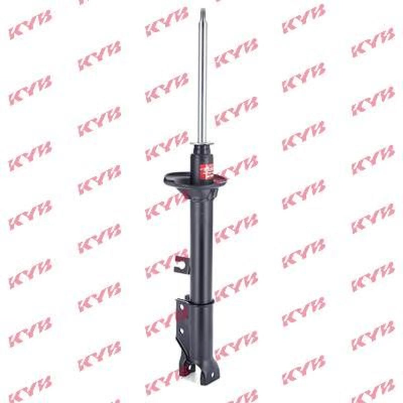 KYB Shock Absorber Damper Strut Rear Right 332019
