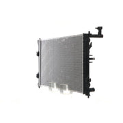 Mahle Engine Radiator CR 1118 000S