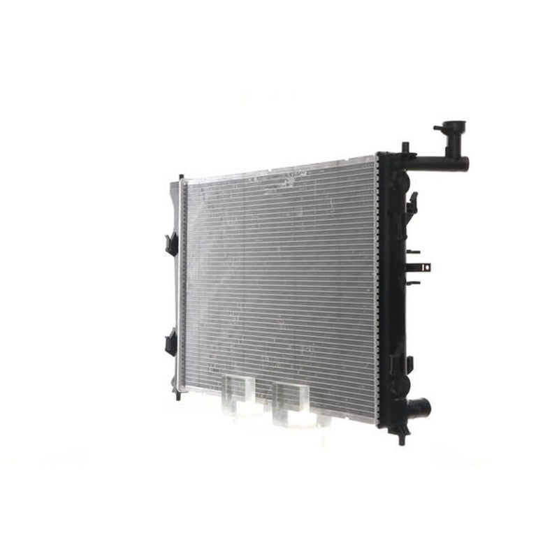Mahle Engine Radiator CR 1118 000S