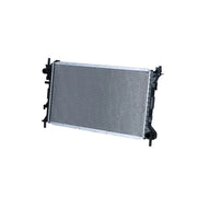 NRF Engine Radiator 58375