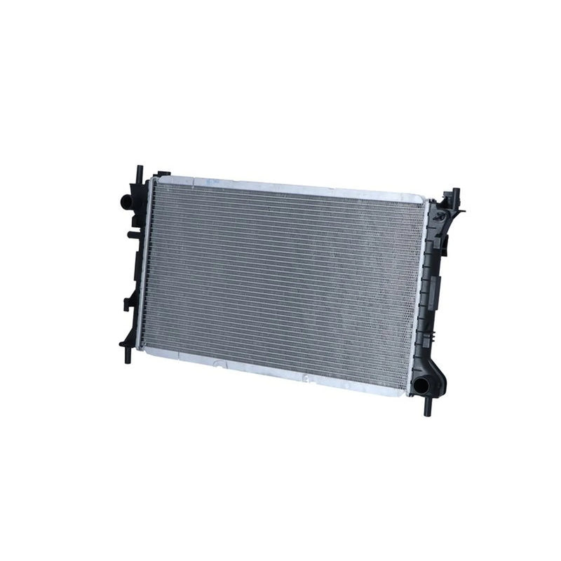 NRF Engine Radiator 58375