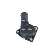 NRF Coolant Flange Housing Connector Thermostat 775108