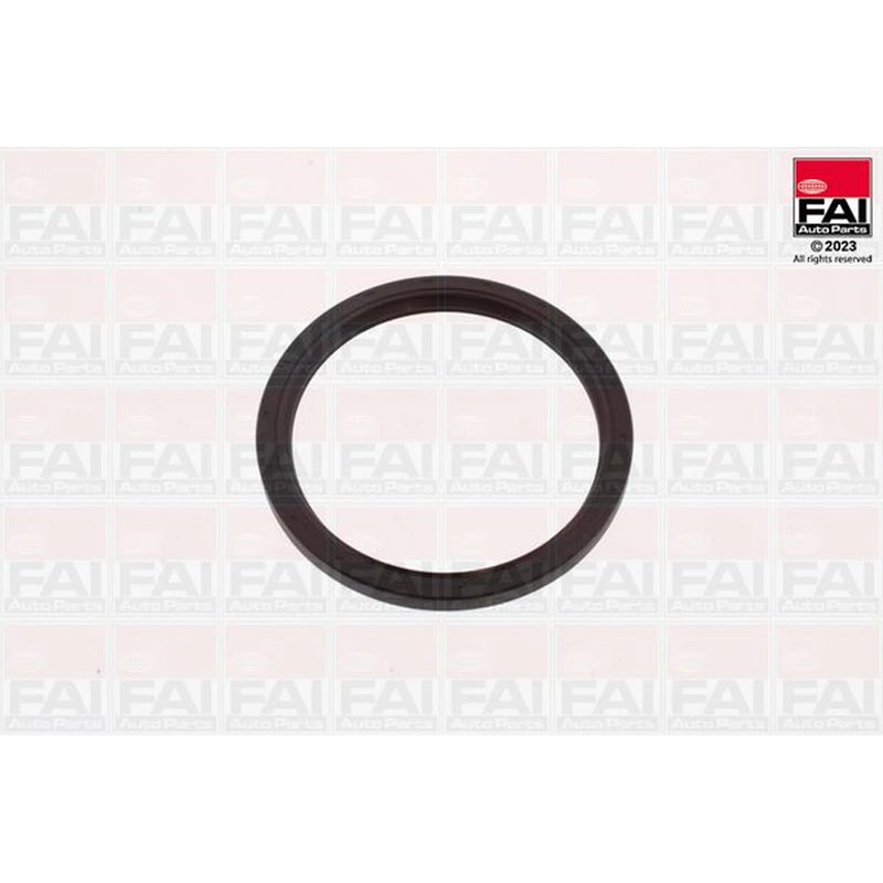 FAI Crankshaft Shaft Seal 106mm OD ID Wide OS2111