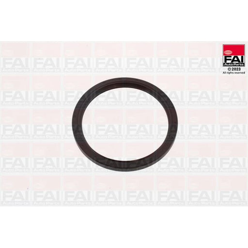 FAI Crankshaft Shaft Seal 106mm OD ID Wide OS2111