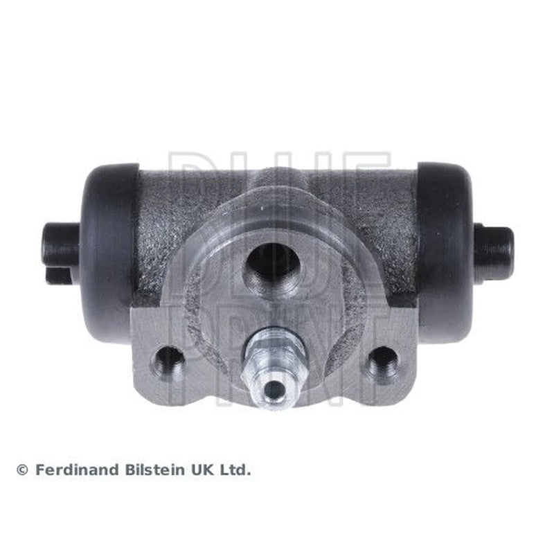 Blue Print Wheel Cylinder Hydraulic Brake Rear Right ADC44410